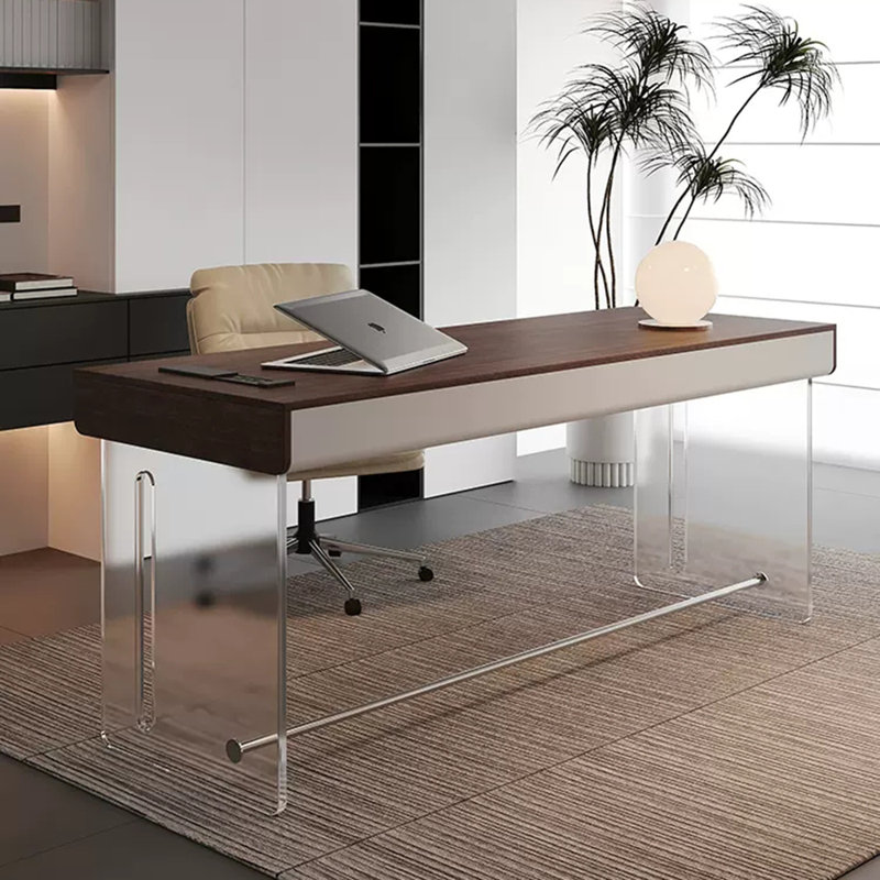 Anki Writing Desk